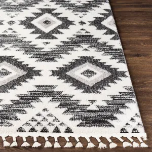 Valencia 2' x 3' Rug
