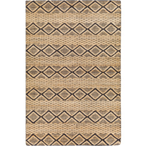 Santa Barbara Rug