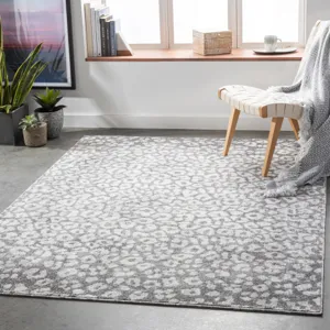 Positano 6'7" x 9' Rug