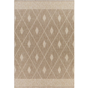 Tuareg Rug