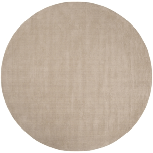Mystique Round Rug