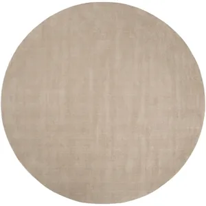 Mystique Round Rug