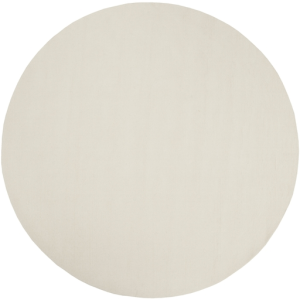 Mystique Round Rug