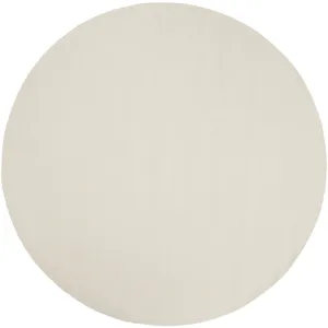 Mystique Round Rug
