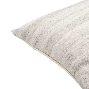 Bonnie Pillow Cover
