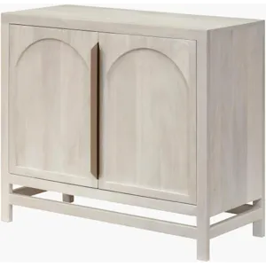 Byron Cabinet