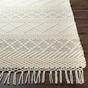 Saint Clair 8'10" x 12' Rug