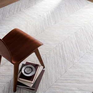 Zander 2' x 3' Rug