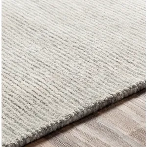 Strada 8' x 10' Rug