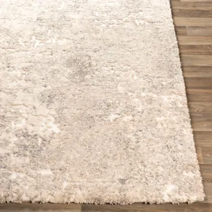 Tuscany 7'10" x 10'3" Rug