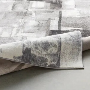 Pepin 2' x 2'11" Rug