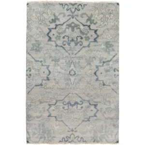 Hillcrest Rug