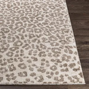 Positano 8'10" x 12' Rug