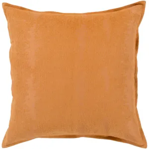 Copacetic Pillow Cover