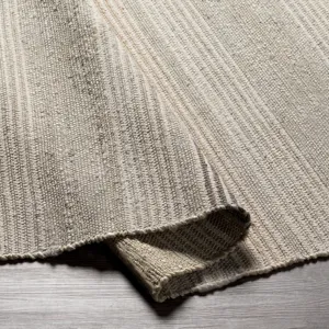 Trabzon 9' x 12' Rug