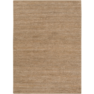 Continental Rug