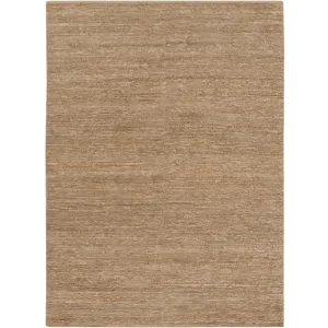 Continental Rug
