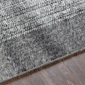 Reliance 8' x 10' Rug