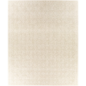 Oakland 8' x 10' Rug