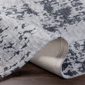 Talise 2' x 3' Rug