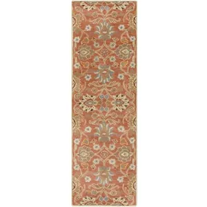 Caesar Rug
