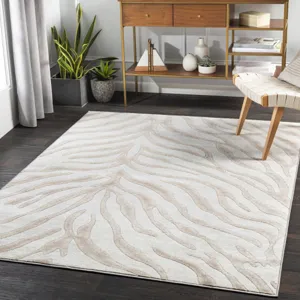 Remy 7'10" x 10' Rug