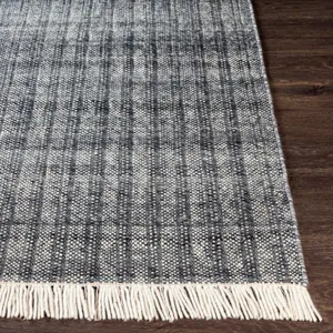 Reliance 2'6" x 8' Rug