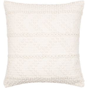 Merdo Pillow Kit