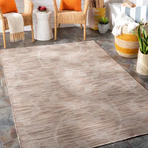 Pasadena 7'8" x 10' Rug