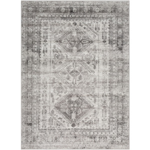 Monte Carlo 9'2" x 12' Rug