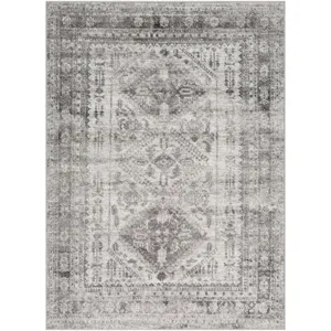 Monte Carlo 9'2" x 12' Rug