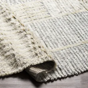 Sahara 8'10" x 12' Rug