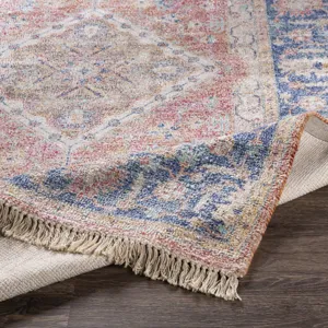 Sivas 2' x 3' Rug