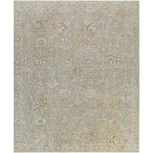 Royal Rug
