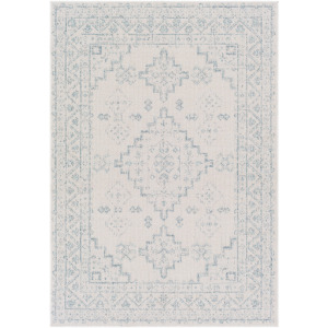 Veranda Rug