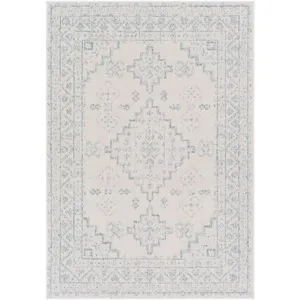 Veranda 2' x 2'11" Rug