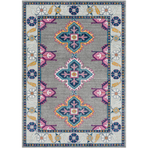 Harput Rug