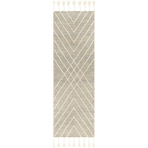 Norwood 2'6" x 8' Rug