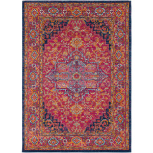 Harput Rug