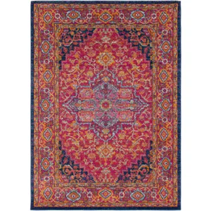 Harput 10' x 14' Rug