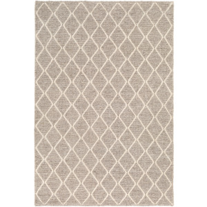 Whistler Rug