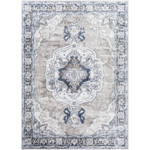 St tropez Rug