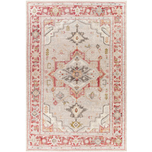 Revere Rug