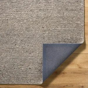 Passion Handmade Rug