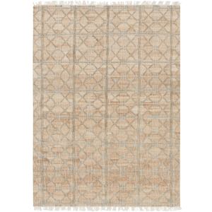 Laural Rug