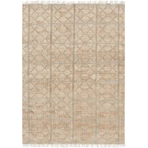 Laural Rug