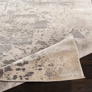 Tibetan 11'10" x 14'11" Rug