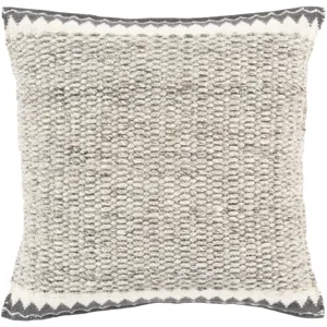 Faroe Pillow Kit