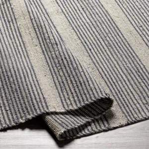 Trabzon 8' x 10' Rug