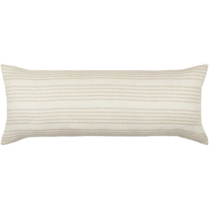 Quinn Pillow Cover